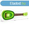 Gyermek Ukulele gitr ngy hrral - Jtkos hangszer kezdkn