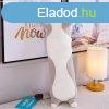 Plss macska 90 cm