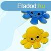 Hangulat plss, kifordthat hangulat polip