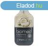 BIOMED NATURAL WHITENING 500ML