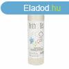 Anthyllis bio sampon gyakori hajmosshoz 250 ml