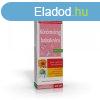Naturland krmvirg babakrm 100 g