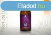 Neuston termszetes jojoba olaj 50 ml