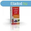 Naturland csps utni stift 10 ml