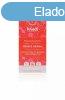 Khadi bio hajfestk por lnkvrs 100% 100 g