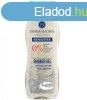 Dermaflora 0% tusfrd sensitive with msm 250 ml