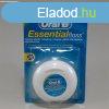 Oral-B fogselyem essential floss vision 1 db