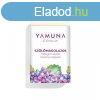 Yamuna natural szappan szlmagolajos 110 g