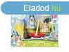 Bluey Mini Park Kszlet