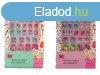 Create it! ntapads mkrm 24 db