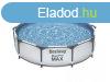 Bestway 56416 Maui medence kszlet - 366 x 76 cm