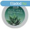 LS ALOE VERA MLYHIDRATL ARCKRM