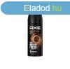 Axe deo 150ml Dark temptation