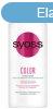 Syoss balzsam 440ml Color protect