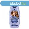 Schauma sampon 400 ml Power volume
