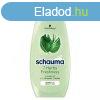 Schauma sampon 400 ml 7 Gygynvny