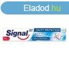 Signal fogkrm 75ml Family Cavity Prot.