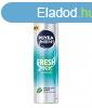 Nivea Men borgl 200ml Fresh Kick