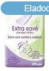 Fide extra save szls utni egszsggyi bett 20 db