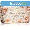 Nesti Dante le rose campagna szappan 150 g