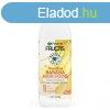 Fructis HairFood balzsam 350ml Banana
