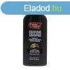 TRIPLE EIGHT KOFFEINES SAMPON 250ML
