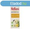 NATURLAND MELLIORA POL KRM 60G