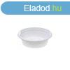 Gulystl fles tet nlkl 500 ml 50 db/csomag