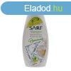 NEUTRO SARF SAMPON KERATINNAL