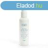 Ziaja antioxidns hajpol tengeri ss hajformz spray 90 m