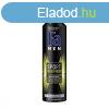 Fa Men deo 150ml Xtreme Sport E. Boost