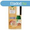 Air Wick FM K+utt. 250ml Vanilia&Sant.fa
