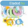 Winfun: Kisgyra, babakocsira tekerhet plss