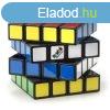 Rubik kocka 4x4 mester