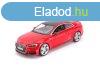 Bburago Audi RS 5 Coupe, 1:24