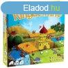 Kingdomino trsasjtk