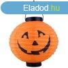 Halloween lampion vilgts tk