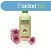 Subrina recept hajszesz korpsods ellen 200 ml