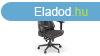 Endorfy Scrim BK Gaming Chair Black