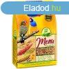 VITAKRAFT PREMIUM MENU EGZOTIKUS MADARAK RSZRE 500G
