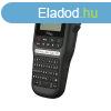 Brother PT-H110 Cmkenyomtat Black