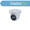 Dahua IPC-HDW2231TM-AS-0280B-S2