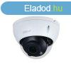 Dahua IPC-HDBW2231R-ZS-27135-S2