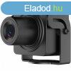 Hikvision DS-2CD2D25G1/M-D/NF (4mm)