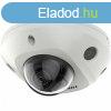 Hikvision DS-2CD2526G2-IS (4mm)(C)