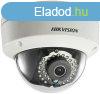 Hikvision DS-2CD1143G0-I (2.8mm)(C)