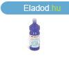 Tempera 1000ml, Primo 450 vilgoslila
