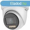 Hikvision DS-2CE79DF8T-AZE (2.8-12mm)