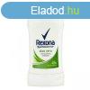 Rexona stift 40/50ml Aloe Vera