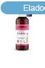 Dr.konopkas regenerl sampon 500 ml